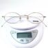 5537-Gọng kính nữ-RENOMA R4099 eyeglasses frame14