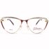 5607-Gọng kính nữ-Mới/chưa sử dụng-SPACER 952 Pure Titanium eyeglasses frame2