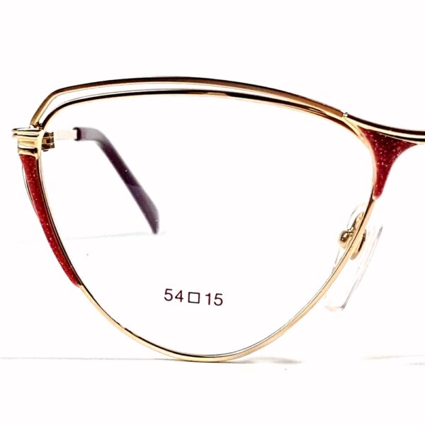 5607-Gọng kính nữ-Mới/chưa sử dụng-SPACER 952 Pure Titanium eyeglasses frame4