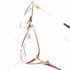 5607-Gọng kính nữ-Mới/chưa sử dụng-SPACER 952 Pure Titanium eyeglasses frame5