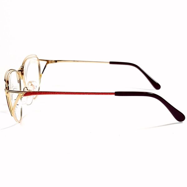 5607-Gọng kính nữ-Mới/chưa sử dụng-SPACER 952 Pure Titanium eyeglasses frame6