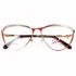 5607-Gọng kính nữ-Mới/chưa sử dụng-SPACER 952 Pure Titanium eyeglasses frame17