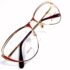 5607-Gọng kính nữ-Mới/chưa sử dụng-SPACER 952 Pure Titanium eyeglasses frame18
