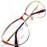 5607-Gọng kính nữ (new)-SPACER 11 952 Pure Titanium eyeglasses frame16