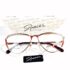 5607-Gọng kính nữ-Mới/chưa sử dụng-SPACER 952 Pure Titanium eyeglasses frame19