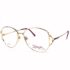 5606-Gọng kính nữ-Mới/chưa sử dụng-SPACER 751 Pure Titanium eyeglasses frame1