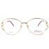 5606-Gọng kính nữ (new)-SPACER 11 751 Pure Titanium eyeglasses frame3