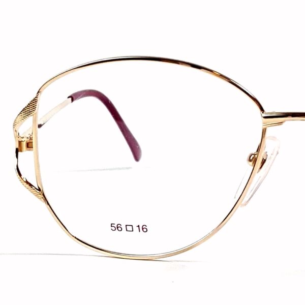 5606-Gọng kính nữ-Mới/chưa sử dụng-SPACER 751 Pure Titanium eyeglasses frame3