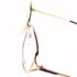 5606-Gọng kính nữ-Mới/chưa sử dụng-SPACER 751 Pure Titanium eyeglasses frame5