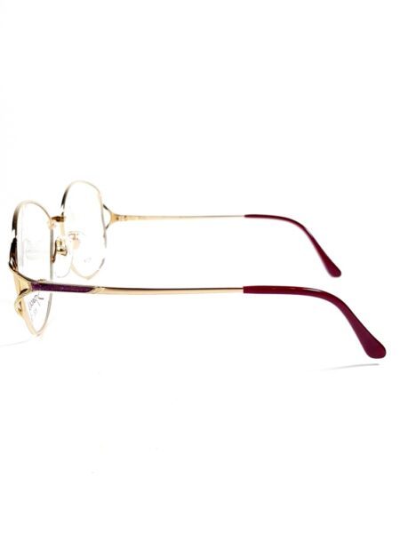 5606-Gọng kính nữ (new)-SPACER 11 751 Pure Titanium eyeglasses frame7