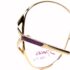 5606-Gọng kính nữ-Mới/chưa sử dụng-SPACER 751 Pure Titanium eyeglasses frame7