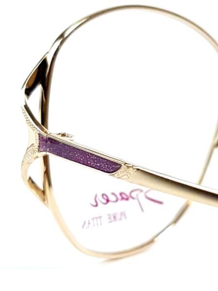 5606-Gọng kính nữ (new)-SPACER 11 751 Pure Titanium eyeglasses frame8