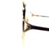 5606-Gọng kính nữ-Mới/chưa sử dụng-SPACER 751 Pure Titanium eyeglasses frame8