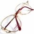 5606-Gọng kính nữ-Mới/chưa sử dụng-SPACER 751 Pure Titanium eyeglasses frame17