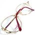 5606-Gọng kính nữ (new)-SPACER 11 751 Pure Titanium eyeglasses frame15