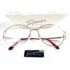 5606-Gọng kính nữ (new)-SPACER 11 751 Pure Titanium eyeglasses frame22