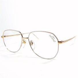 5608-Gọng kính nữ-Mới/chưa sử dạng-HOYA Eye Porté EP20GP eyeglasses frame