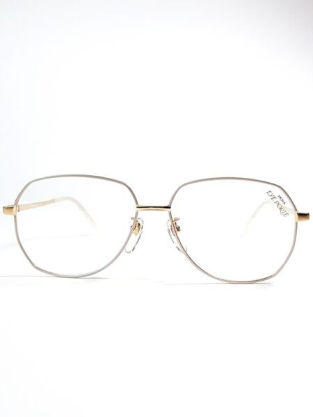 5608-Gọng kính nữ (new)-HOYA Eye Porté EP20GP PW1 eyeglasses frame3