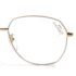 5608-Gọng kính nữ (new)-HOYA Eye Porté EP20GP PW1 eyeglasses frame4