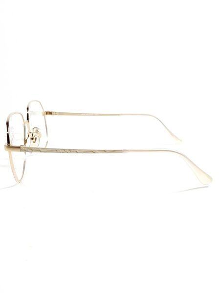 5608-Gọng kính nữ (new)-HOYA Eye Porté EP20GP PW1 eyeglasses frame7