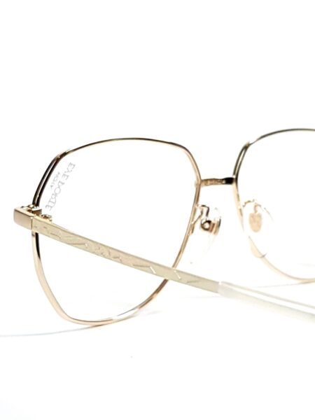 5608-Gọng kính nữ (new)-HOYA Eye Porté EP20GP PW1 eyeglasses frame9