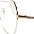 5608-Gọng kính nữ (new)-HOYA Eye Porté EP20GP PW1 eyeglasses frame10