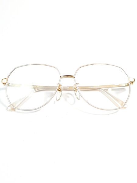 5608-Gọng kính nữ (new)-HOYA Eye Porté EP20GP PW1 eyeglasses frame18