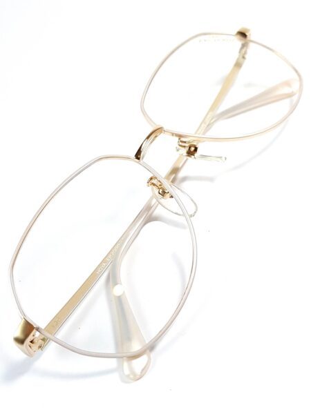 5608-Gọng kính nữ (new)-HOYA Eye Porté EP20GP PW1 eyeglasses frame19