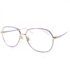 5609-Gọng kính nữ (new)-HOYA Eye Porté EP20GP PV3 eyeglasses frame2