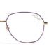 5609-Gọng kính nữ (new)-HOYA Eye Porté EP20GP PV3 eyeglasses frame4