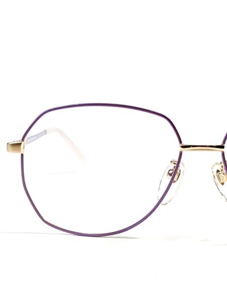 5609-Gọng kính nữ (new)-HOYA Eye Porté EP20GP PV3 eyeglasses frame5