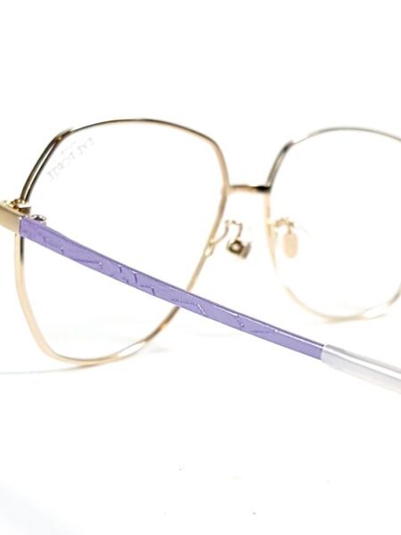 5609-Gọng kính nữ (new)-HOYA Eye Porté EP20GP PV3 eyeglasses frame9