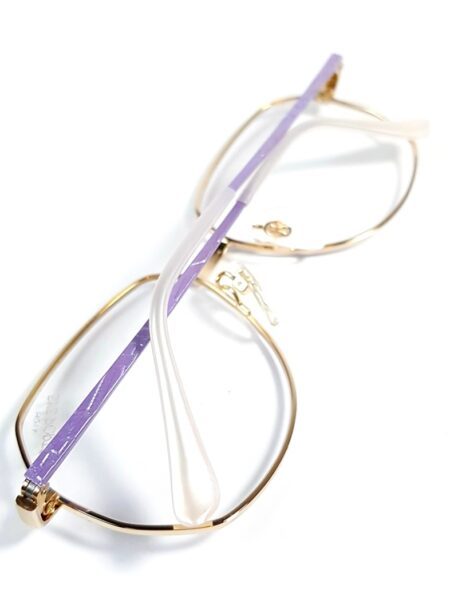 5609-Gọng kính nữ (new)-HOYA Eye Porté EP20GP PV3 eyeglasses frame16