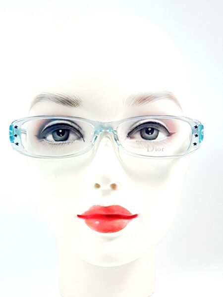 5600-Gọng kính nữ (new)-DIOR CD 7022J eyeglasses frame1