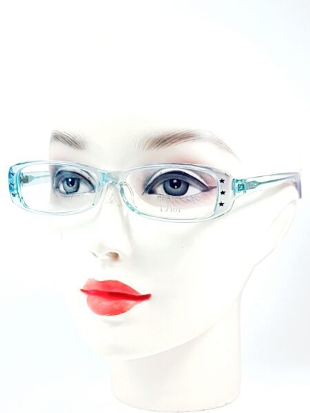 5600-Gọng kính nữ (new)-DIOR CD 7022J eyeglasses frame0