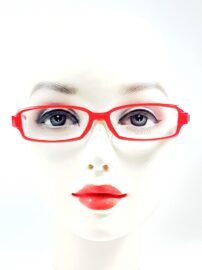 5535-Gọng kính nữ (new)-DIOR CD 7051 eyeglasses frame