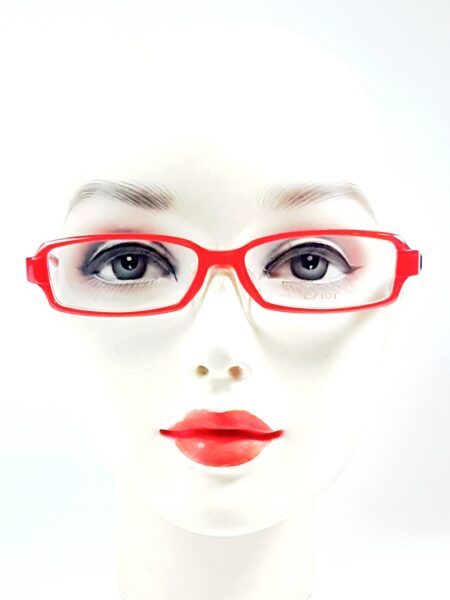 5535-Gọng kính nữ (new)-DIOR CD 7051 eyeglasses frame0