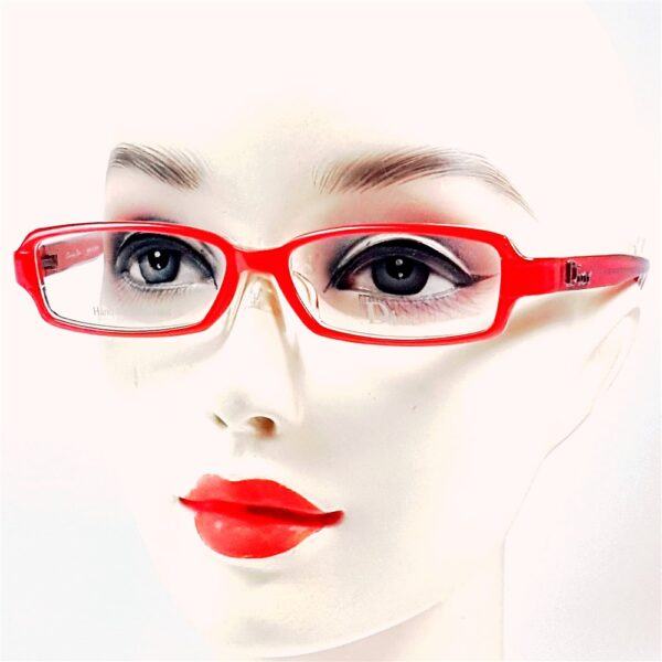 5535-Gọng kính nữ-Mới/Chưa sử dụng-DIOR CD 7051 eyeglasses frame20