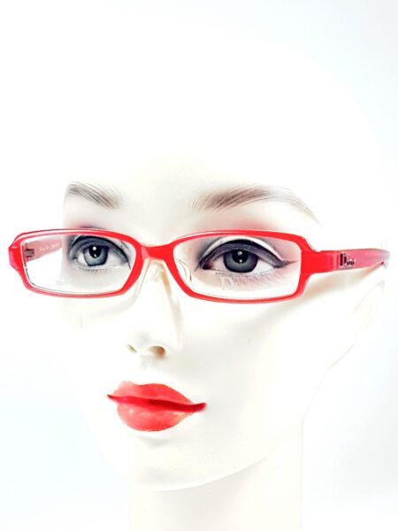 5535-Gọng kính nữ (new)-DIOR CD 7051 eyeglasses frame1