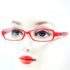 5535-Gọng kính nữ (new)-DIOR CD 7051 eyeglasses frame1