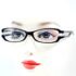 5475-Gọng kính nữ (new)-YVES SAINT LAURENT YSL 4014J eyeglasses frame0