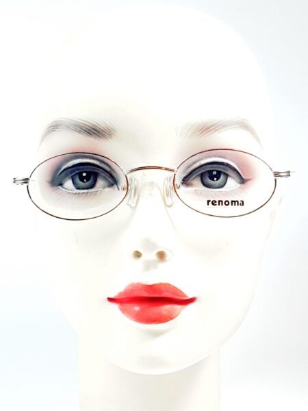 5537-Gọng kính nữ-RENOMA R4099 eyeglasses frame15