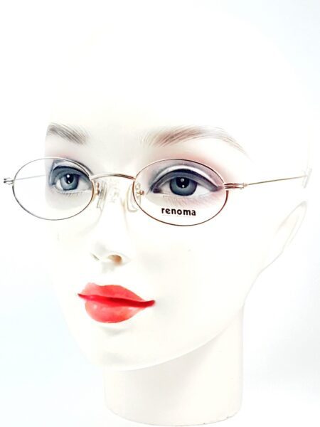 5537-Gọng kính nữ-RENOMA R4099 eyeglasses frame16