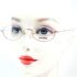 5537-Gọng kính nữ-RENOMA R4099 eyeglasses frame16