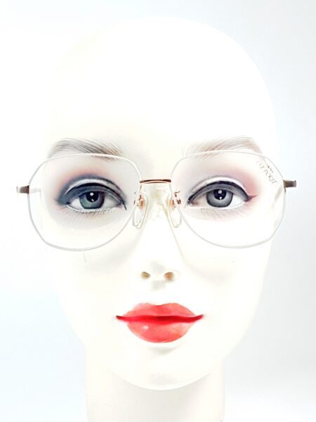 5608-Gọng kính nữ (new)-HOYA Eye Porté EP20GP PW1 eyeglasses frame1