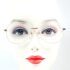 5608-Gọng kính nữ (new)-HOYA Eye Porté EP20GP PW1 eyeglasses frame1