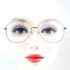 5609-Gọng kính nữ (new)-HOYA Eye Porté EP20GP PV3 eyeglasses frame1