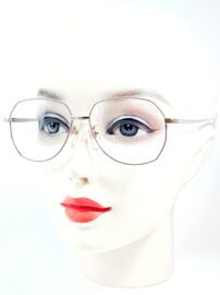 5609-Gọng kính nữ (new)-HOYA Eye Porté EP20GP PV3 eyeglasses frame