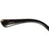 5582-Gọng kính nam/nữ-Mới/Chưa sử dụng-BELLE MARE 950 half rim eyeglasses frame14