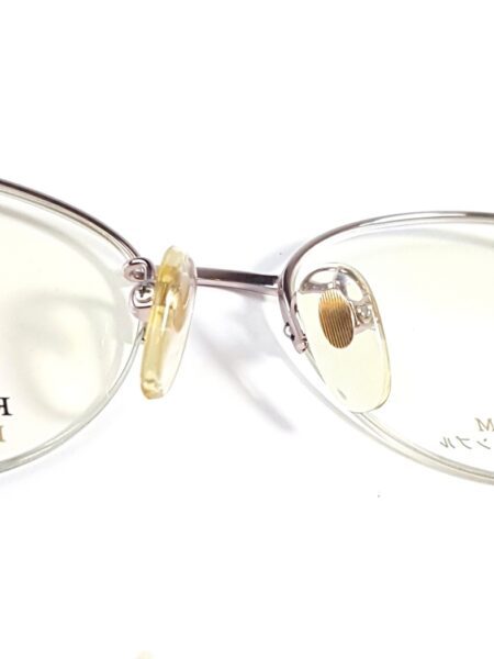 5586-Gọng kính nữ (new)-FIAT LUX FL 067 half rim eyeglasses frame8
